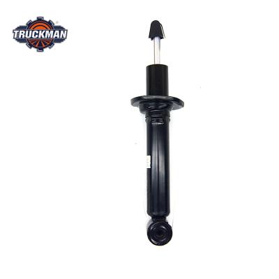 China Car Front Rear Left Right Shock Absorber 100 1982-1990 Damper 200 2.1 2.2 2.3 1983-1991 341016 100 for sale