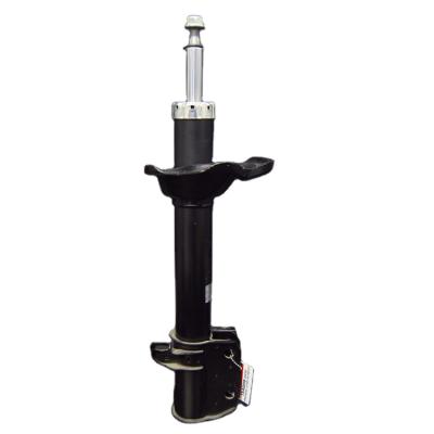 China SHOCK ABSORBER 334191 Air Pressure TRUCKER For FORESTIER SF5 2.0 4WD 1997-2002 for sale