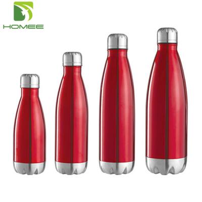 China Atlasware Viable Stainlesss Hot Sale Steel Vacuum Flask for sale