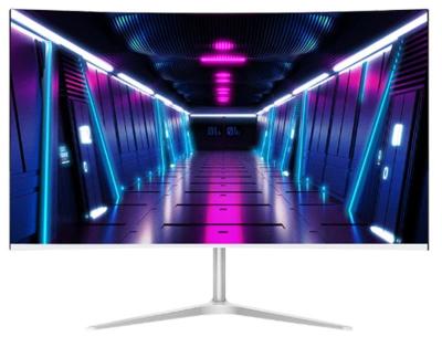 China 27INCH HD LED All In One Pcs  With I5 -11th 16GB RAM 512GB SSD for sale