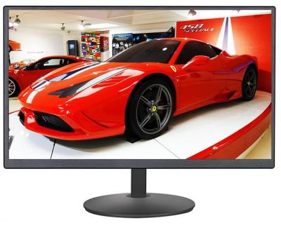 China 24-inch AIO PC With 1920x1080 Resolution And 178° Wide Viewing Angle for sale