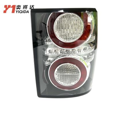 China LR028513 Luces de cola con led Land Rover Range Rover Standard Luz de cola en venta