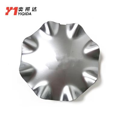 China 403151BF4A Rim Wheel Center Cap Disc Wheel For Nissan Infiniti EX35 EX37 QX50 for sale