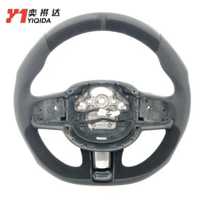 Chine Volant de voiture personnalisé 30756862 Pour Volvo XC90 XC60 S90 à vendre