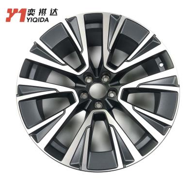 Cina 32243456 Volante auto Cerchi auto taglio diamanti per Volvo XC90 in vendita