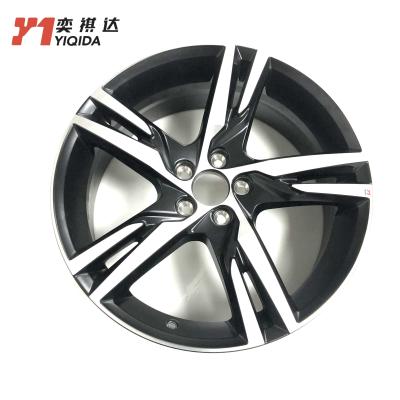 China Volvo XC60 Car Rims 31680367 Auto Passenger Car Wheels for sale