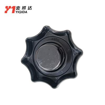 Cina 8W0803899 Nocciolo del volante Audi A4 S4 A5 S5 RS4 RS5 Volkswagen Utilizzo in vendita