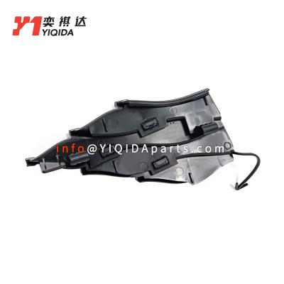 China 623665CA0A 623965CA0A Car Radiator Bracket Cars Auto Parts for sale