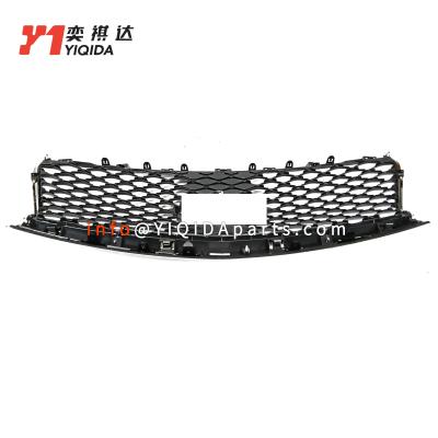 China 62310-9NC0B 62310-9NC1B Car Bumper Grille Infiniti QX60 Brush Guard Bumper for sale