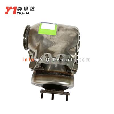 China 36012665 Vervangende katalysator voor Volvo XC90 XC60 S90 V90 Te koop