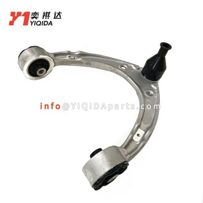 China 971407021E Suspensión Control superior del brazo del coche para Porsche Panamera en venta