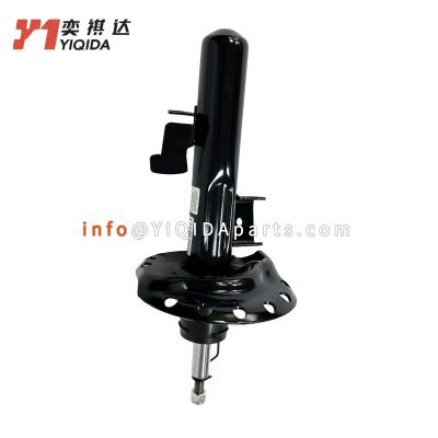 Cina 31340477 Volvo XC90 Assorbente di urti XC60 Parti di sospensione automatica in vendita