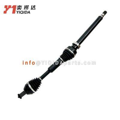 Κίνα 36011782 Άξονας κίνησης Volvo Half Shaft ASSY για XC60 V90 CROSS COUNTRY προς πώληση