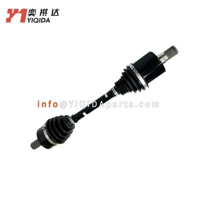 China 36011452 Achswelle Antriebswelle Achswelle ASSY Für Volvo V60 V90 XC60 XC90 zu verkaufen