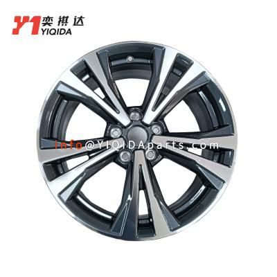 Cina 40300-6FV3A Cerchio del volante automatico per Nissan X-Trail in vendita