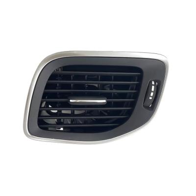 China 31393996 Car Parts AC Vent Air Conditioning Systems Dashboard Air Vent For Volvo V60 for sale