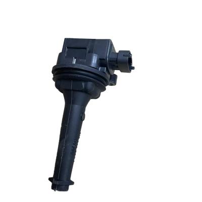 China 30713416 Car Parts Auto Accessories Engine Parts Ignition Coil For Volvo XC90 V70 S80 S60 for sale