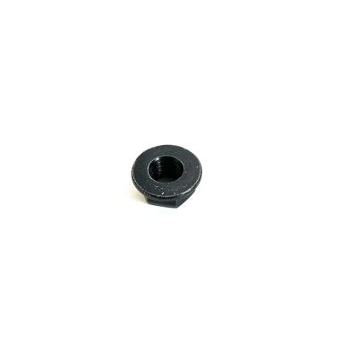 China 985868 Car Accessories Front Muffler Flange Lock Nut For Volvo XC90 XC60 XC40 V90 S90 V60 for sale