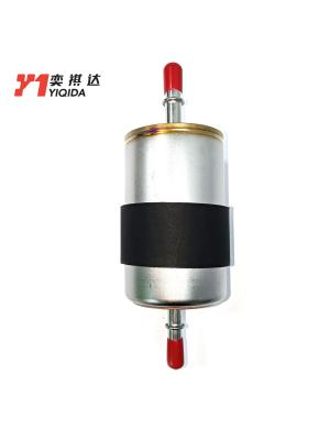 China 32242191 Auto Engine Systems Fuel Filter  For XC60  XC90 S60 V60 S90 V90 for sale