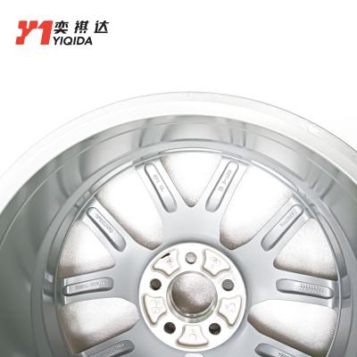 Cina 31680354 Cerchioni e volante Cerchione in alluminio per XC60 in vendita