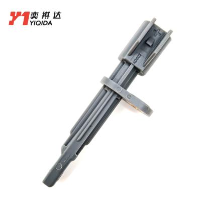 China 31362356 Auto Suspension Systems Sensor For XC60 V60 S60 XC90 S90 V90 for sale