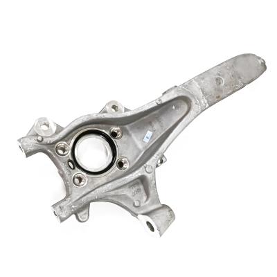 China 32298140 Auto Suspension Systems Steering-Knuckle For XC60 XC90 for sale