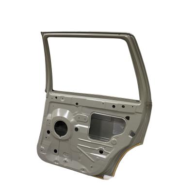 China 31385359 Auto Body Systemsthe Back Door For XC90 XC Classic for sale