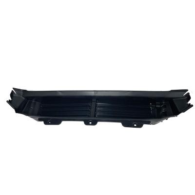 China 31353797 Auto Body Systemsthe Runner For XC90 for sale