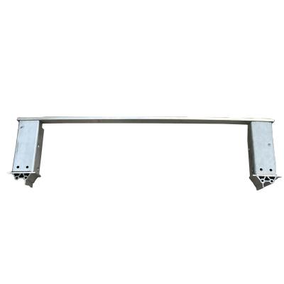 China 31387309 Auto Suspension Systems Crossbar For V90 S90 for sale