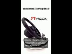 customized car steering wheel 30756862 for volvo xc90 xc60 s90