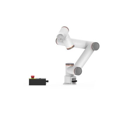 China High Quality Transfer Xyz Drops Right Hand Dobot M1 Robot Arm China Factory for sale