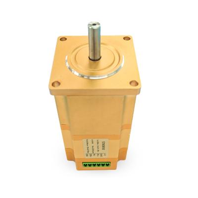 China Frameless Explosion Proof Module Harmo Robotic Joint T-motor for Application Gear Motor Robot Slow Gears and Motors for sale