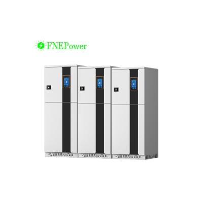 China Solar Power Storage System Solar Inverter 6 8 Pure Sine Wave 10KW Off Grid Hybrid System for sale