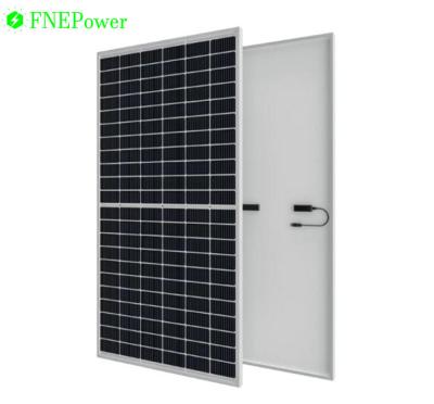 China Solar System Fast Price Charger Solar Hybrid Power System For Home Use Solar Panels Generator Ground Mount Home for sale