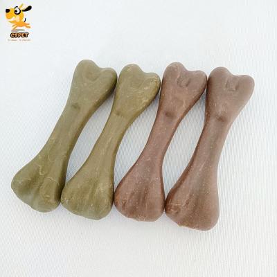 China Viable Snacks Dog Wholesale Pet Snack Cheese Nutrition Freeze Dried Pet Food Cat Dog Snacks for sale