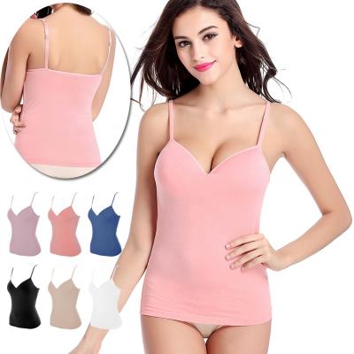 China Wholesale High Quality Women Ladies Breathable Modal Comfortable Lace Top Wireless Pajamas Fabric Sleepwear for sale