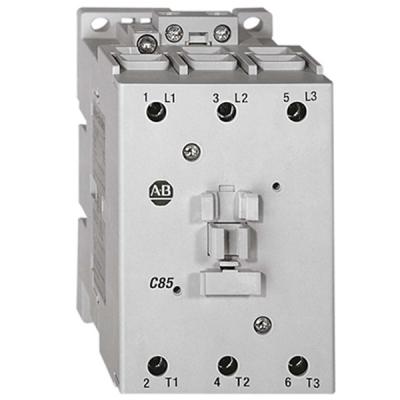 China New and original 100 series CONTACTOR 100-C85DF00 100-C85DF00 for sale