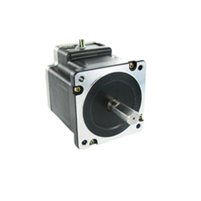 China Wholesale ILT2A422MB1A Stepper Motor Drive Multifunctional Stepping Motor for sale