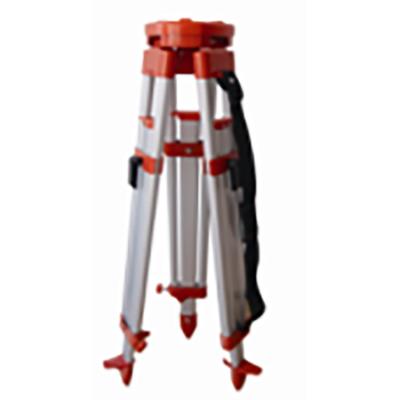 China Convenient Locking Theodolite Tripod For Survey Product Survey Instrument JZ-1A for sale