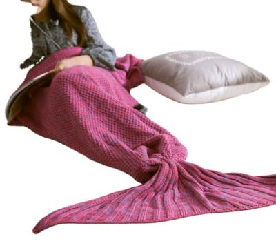 China China Supplier New Style PORTABLE Household Products Fashionable Throw Blanket Microfiber for sale