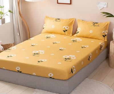 China Jacquard Household Product Bedding Sets Comfortable Comforters Bedding Bedspreads for sale