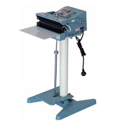 China Direct Food Pedal Bag Heat Sealer for sale