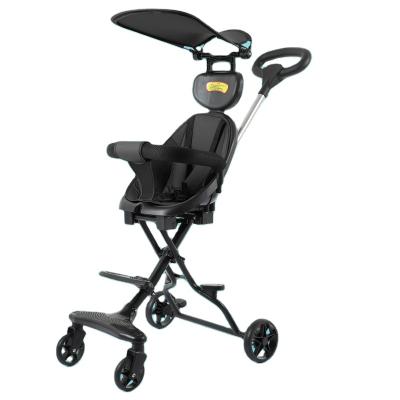 China Carry Baby Good Baby Swing Car Ride On Happy Electric Toys On Sale At Drive Power Style Time Places for sale