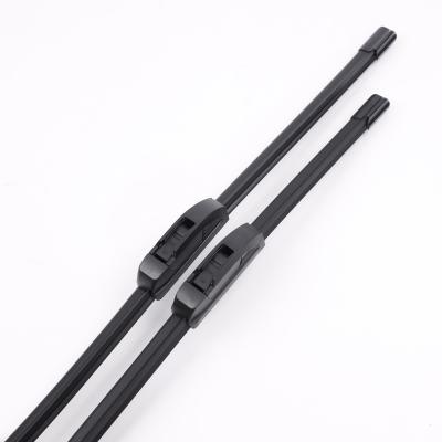 China Universal windshield wipers for new energy second-generation vehicles can be used in various factory direct manufacture modelsChinese FT546CB salt for sale