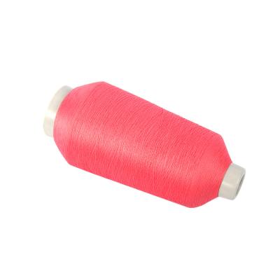 China Wholesale High Quality Abrasion Resistance Elastic Thread For Sewing High Tenacity China Nylon Sewing Thread for sale