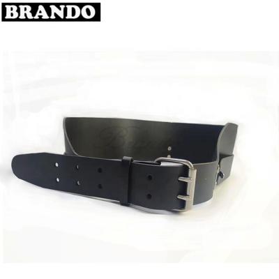 China MSB-1250-GL Brando Bottom Extraction Corion Layer Strong and Durable Safety Belt for sale