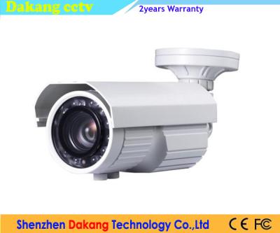 China IPC HD IP Cameraprotocol Onvif, POE de Camera's van het Huistoezicht Te koop