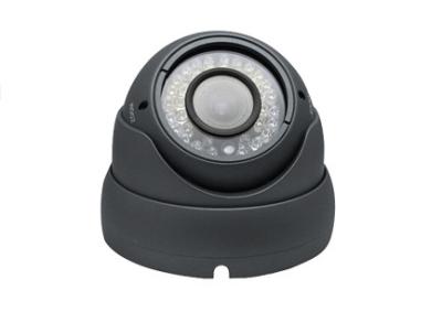 中国 Megapixels の決断の IR CCTV HD TVI のカメラ CMOS センサー 販売のため