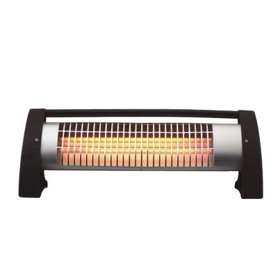 China High Efficiency 400W/800W/1200W High Efficiency Electric Heater for sale