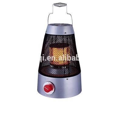 China Household Tower Shape All-direction Heater / Electric Heater With Super Safe Grill for sale